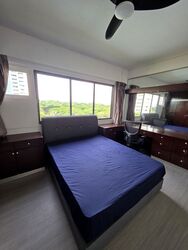 Laguna Park (D15), Apartment #595233061